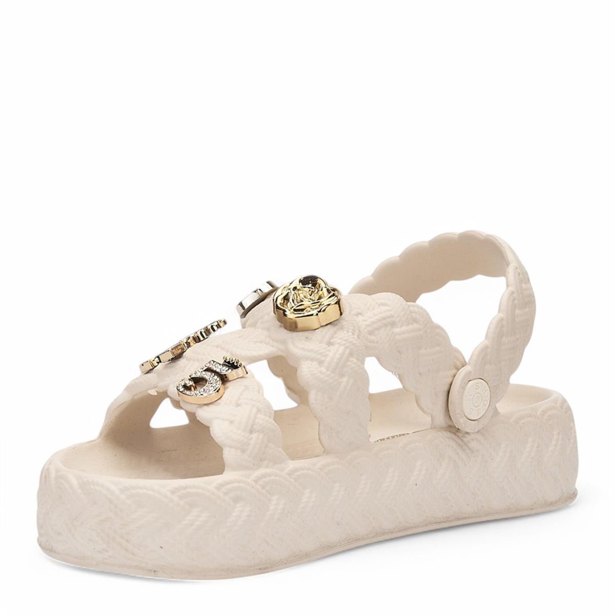 TWİNGO_Z_TERLİK_804 EKRU