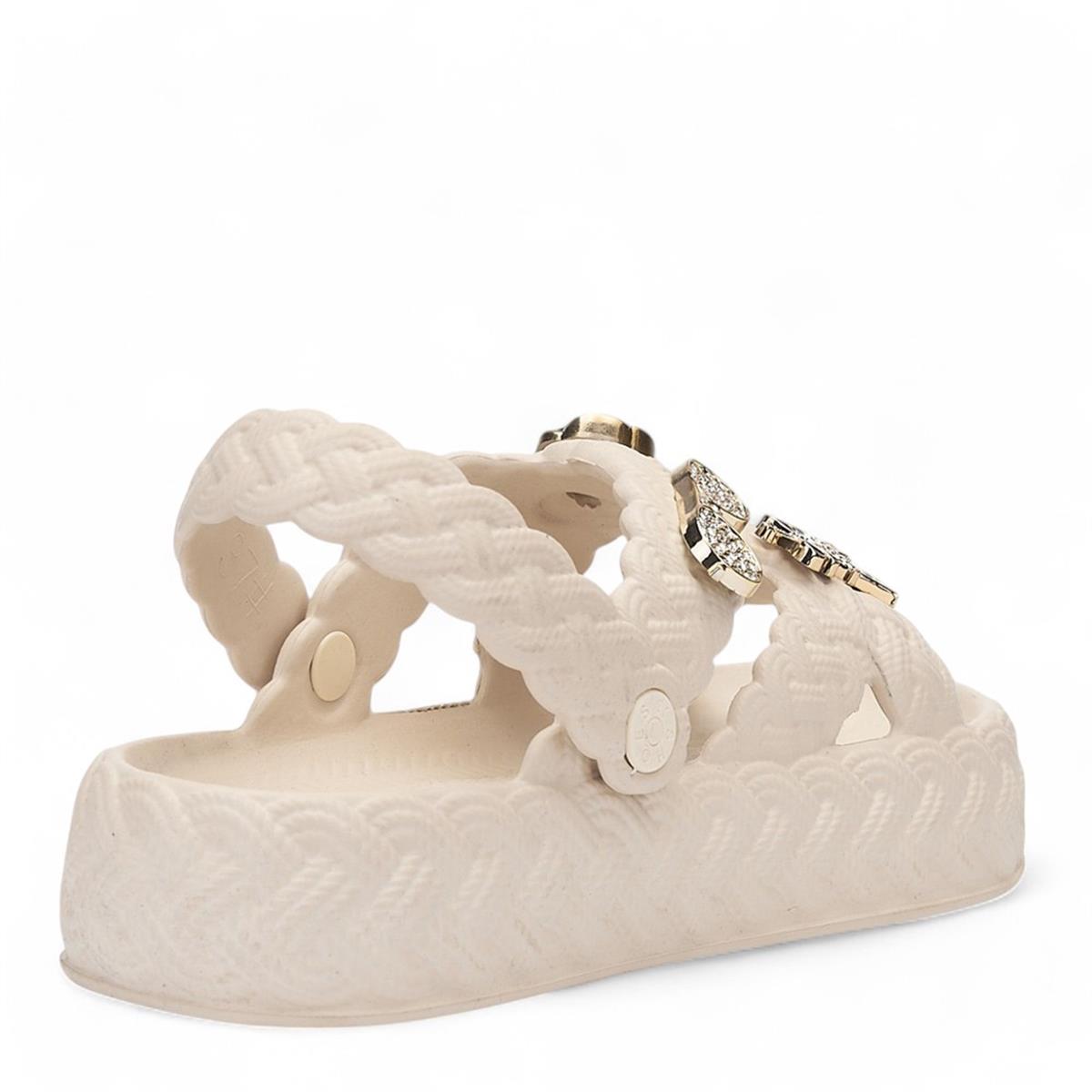 TWİNGO_Z_TERLİK_804 EKRU