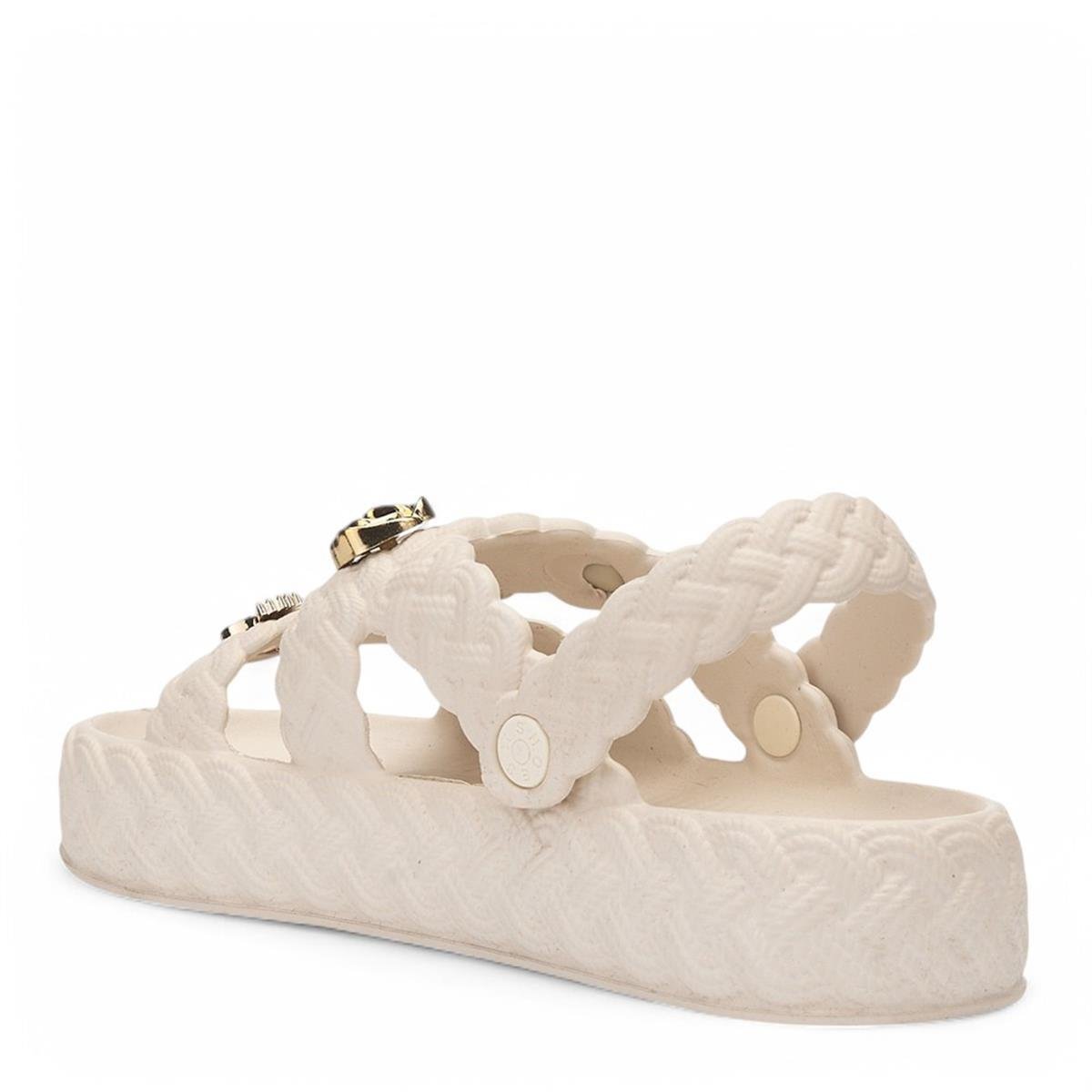 TWİNGO_Z_TERLİK_804 EKRU