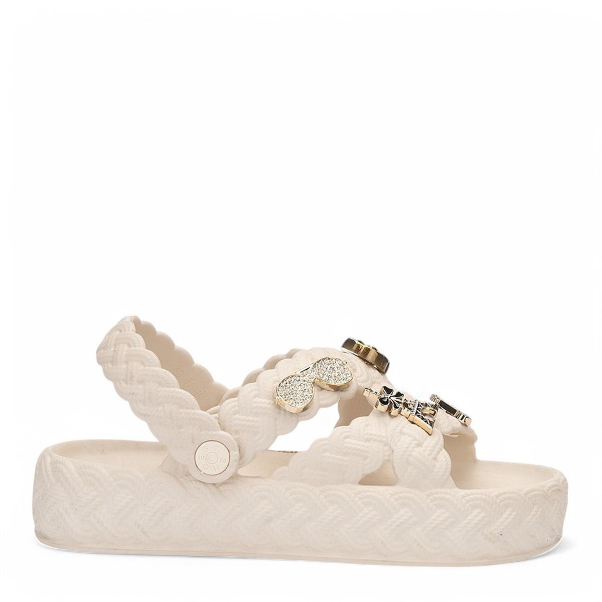 TWİNGO_Z_TERLİK_804 EKRU