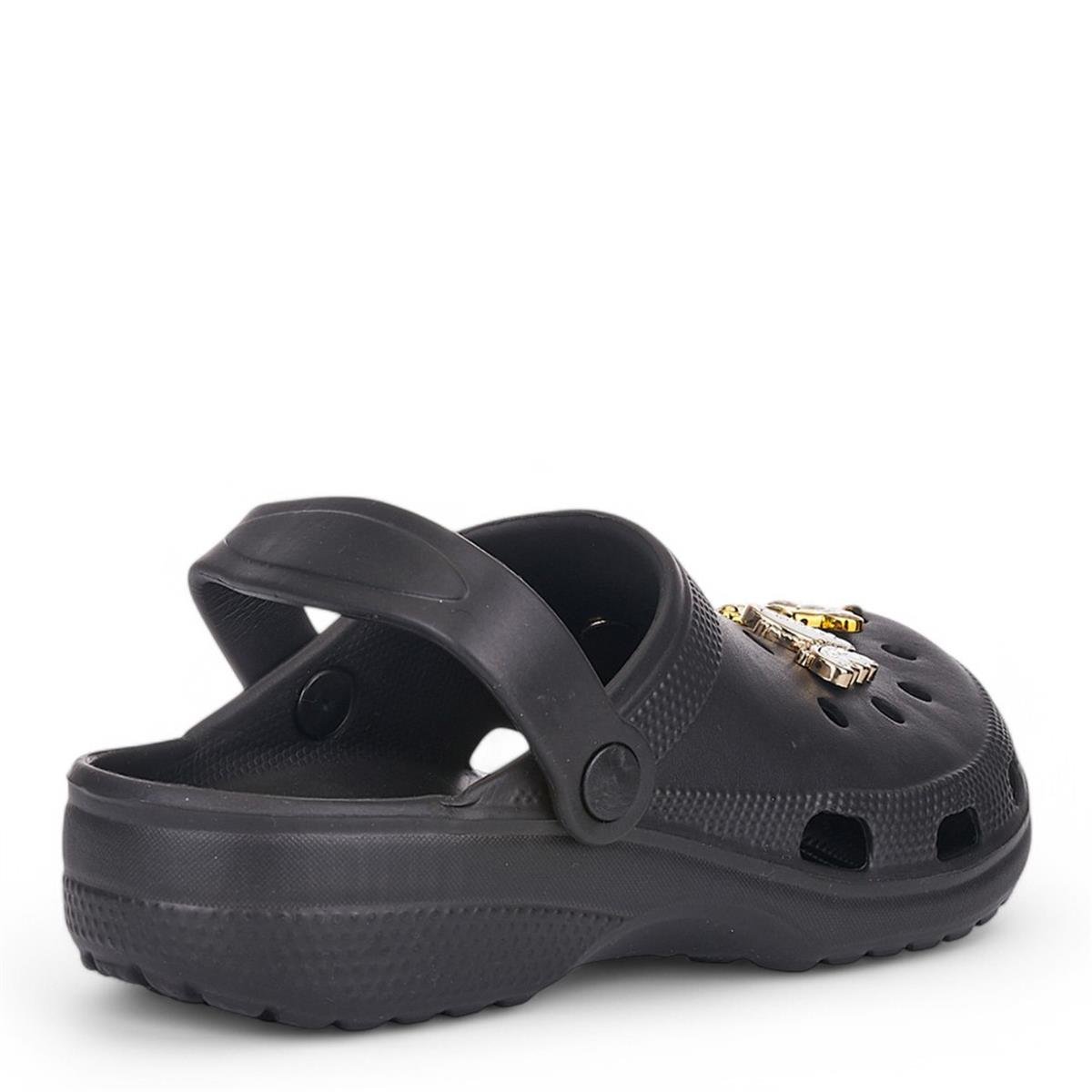 TWİNGO_Z_TERLİK_TAŞLI_606 SİYAH_TAŞLI