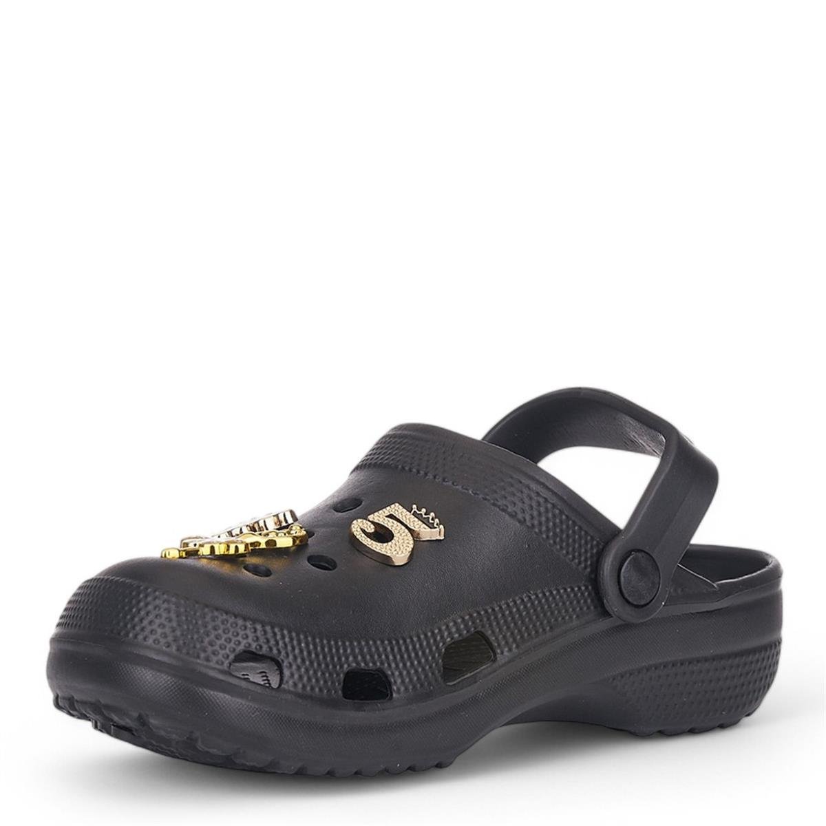 TWİNGO_Z_TERLİK_TAŞLI_606 SİYAH_TAŞLI