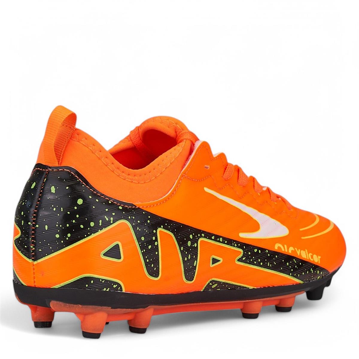 VALCOR_M_K.R_AIR TURUNCU_SİYAH