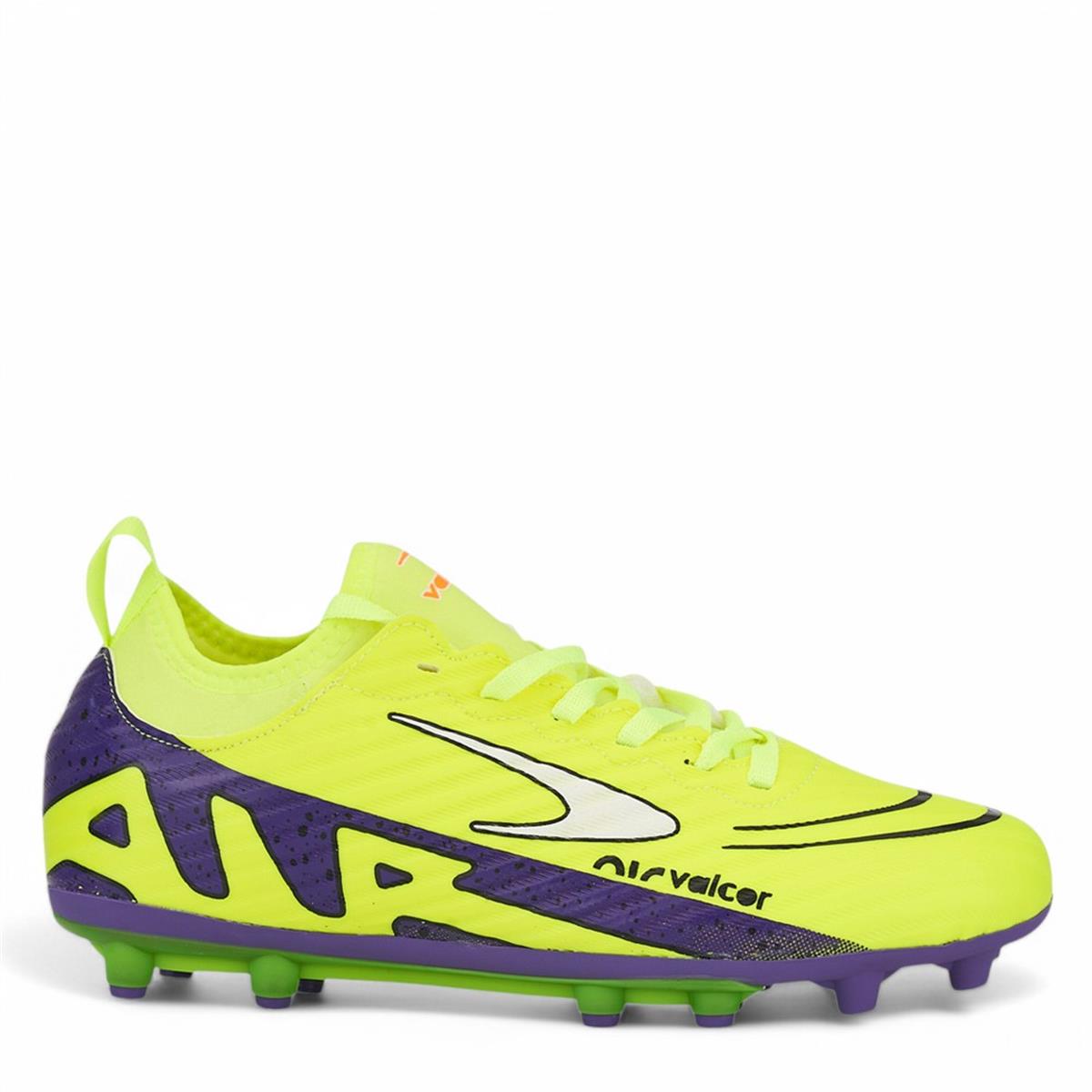 VALCOR_M_K.R_AIR F.SARI_MOR