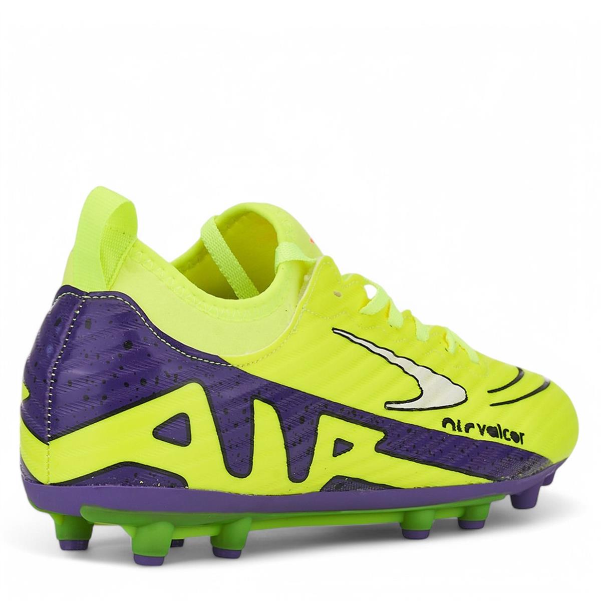 VALCOR_M_K.R_AIR F.SARI_MOR