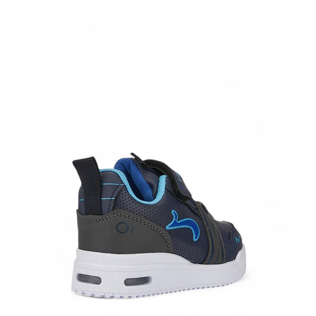 VALENT_P_SPOR_CİLT_036-V LACİ_TURKUAZ