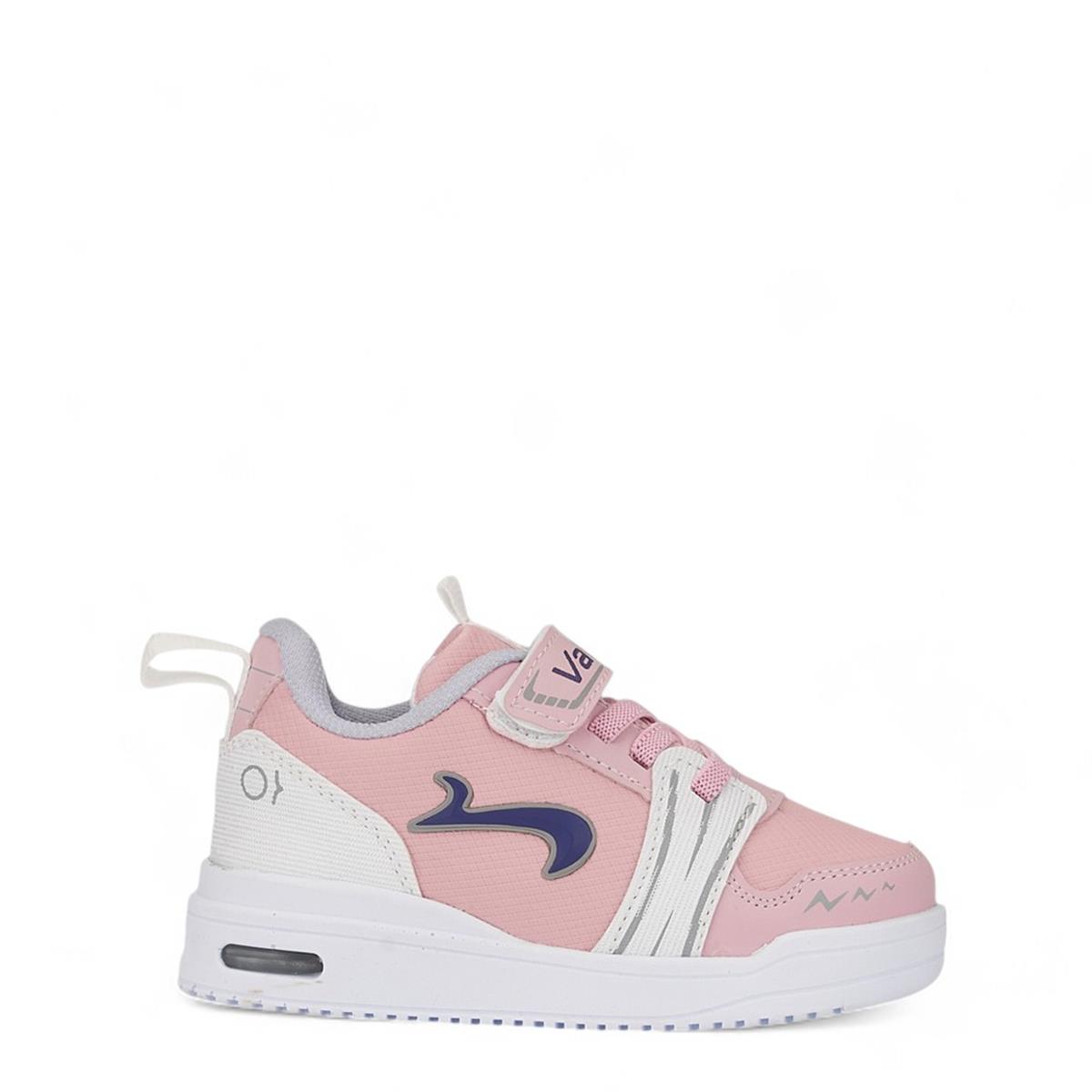 VALENT_P_SPOR_CİLT_036-V PEMBE_LİLA