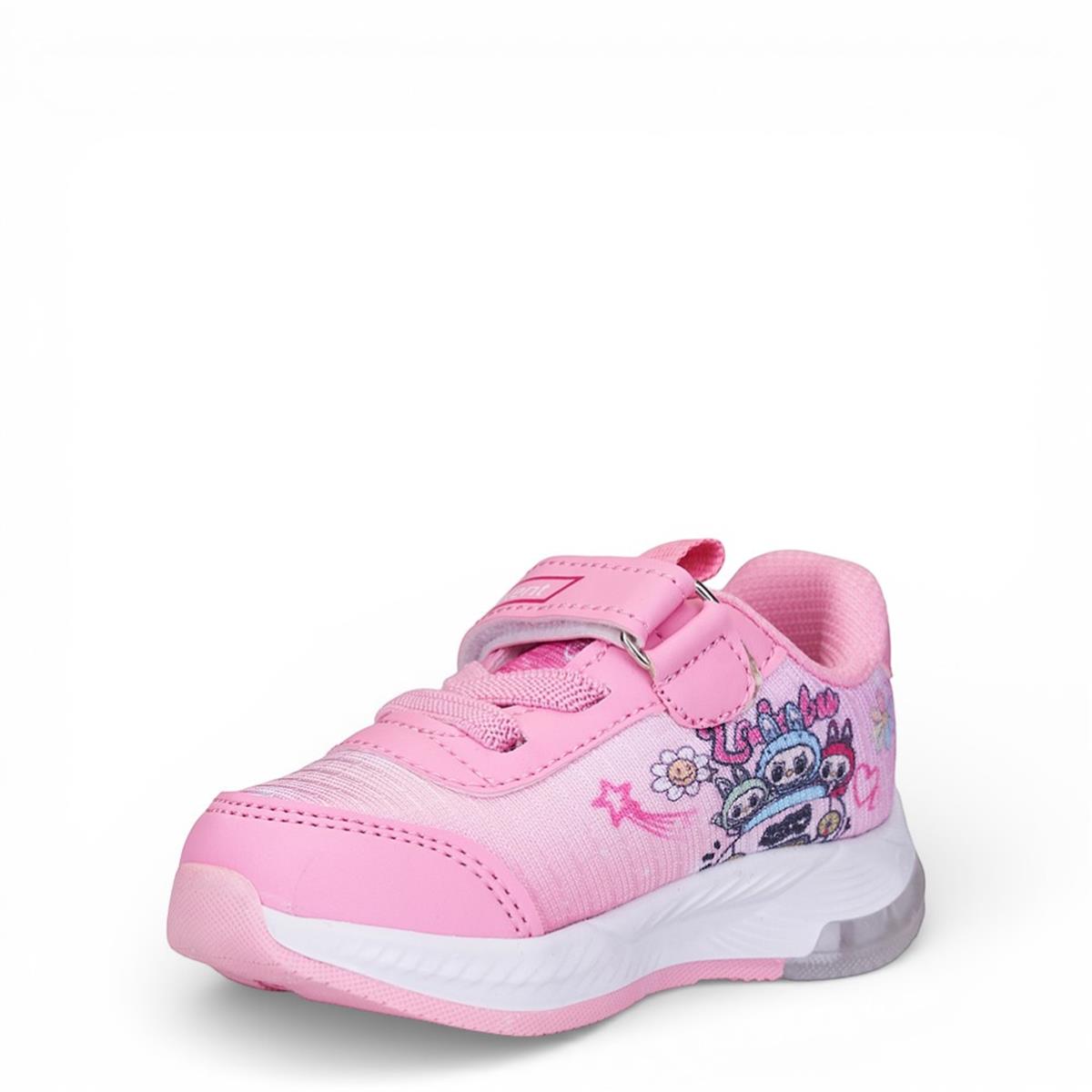 VALENT_B_SPOR A-08 PEMBE