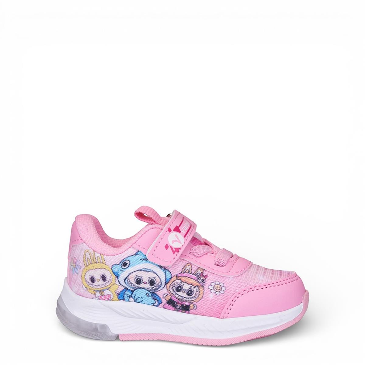 VALENT_B_SPOR A-08 PEMBE