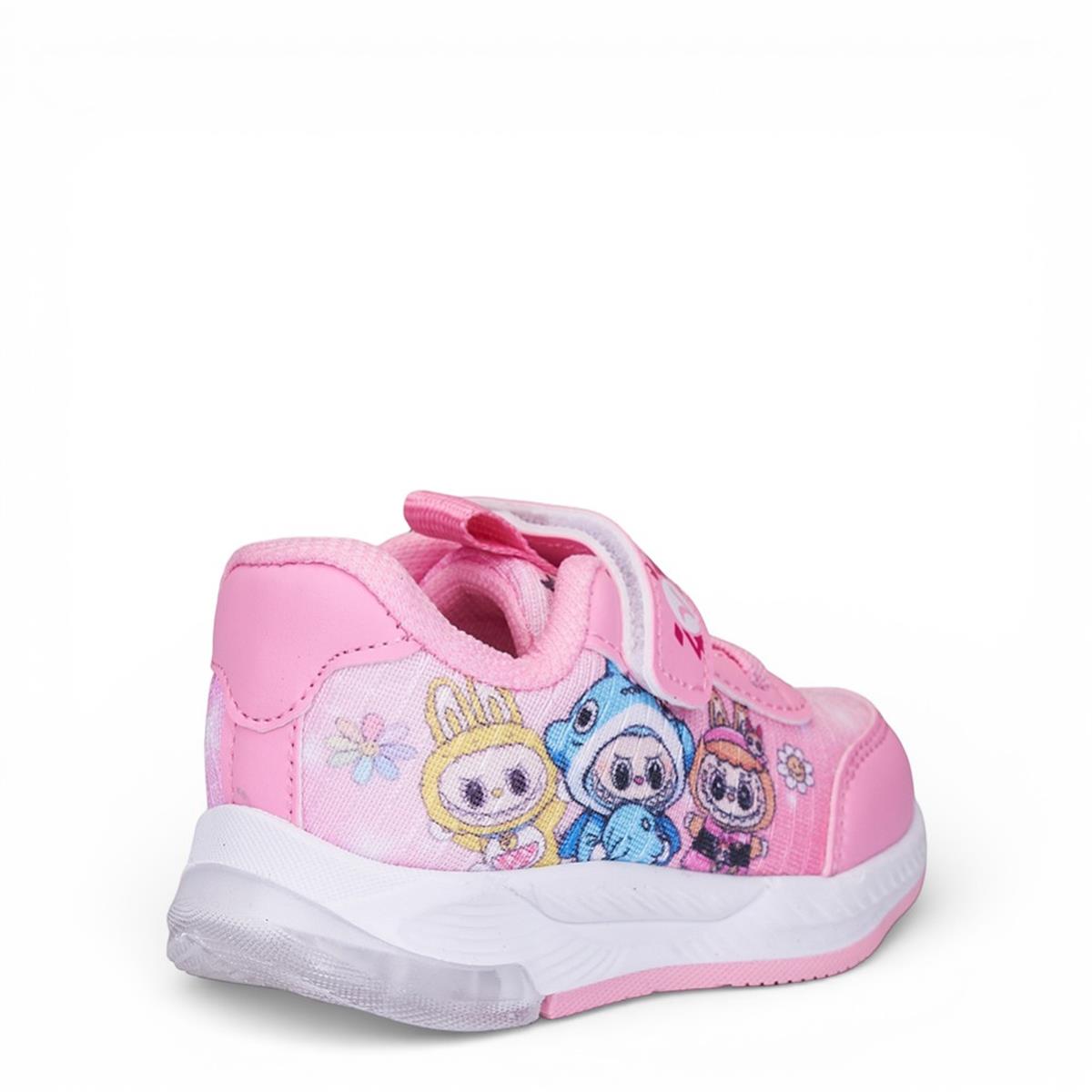 VALENT_B_SPOR A-08 PEMBE