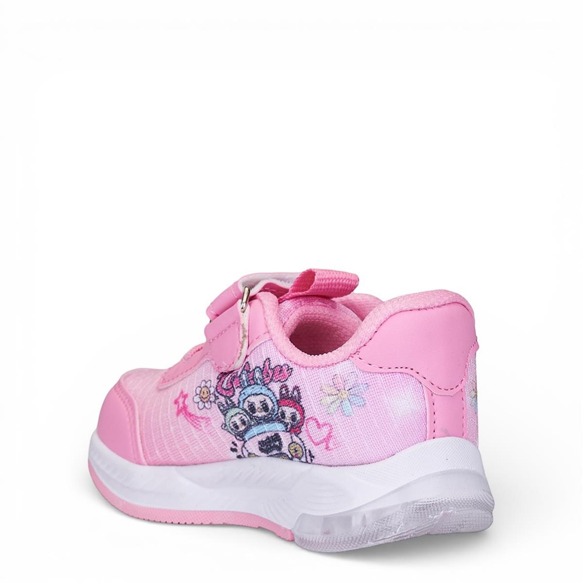 VALENT_B_SPOR A-08 PEMBE