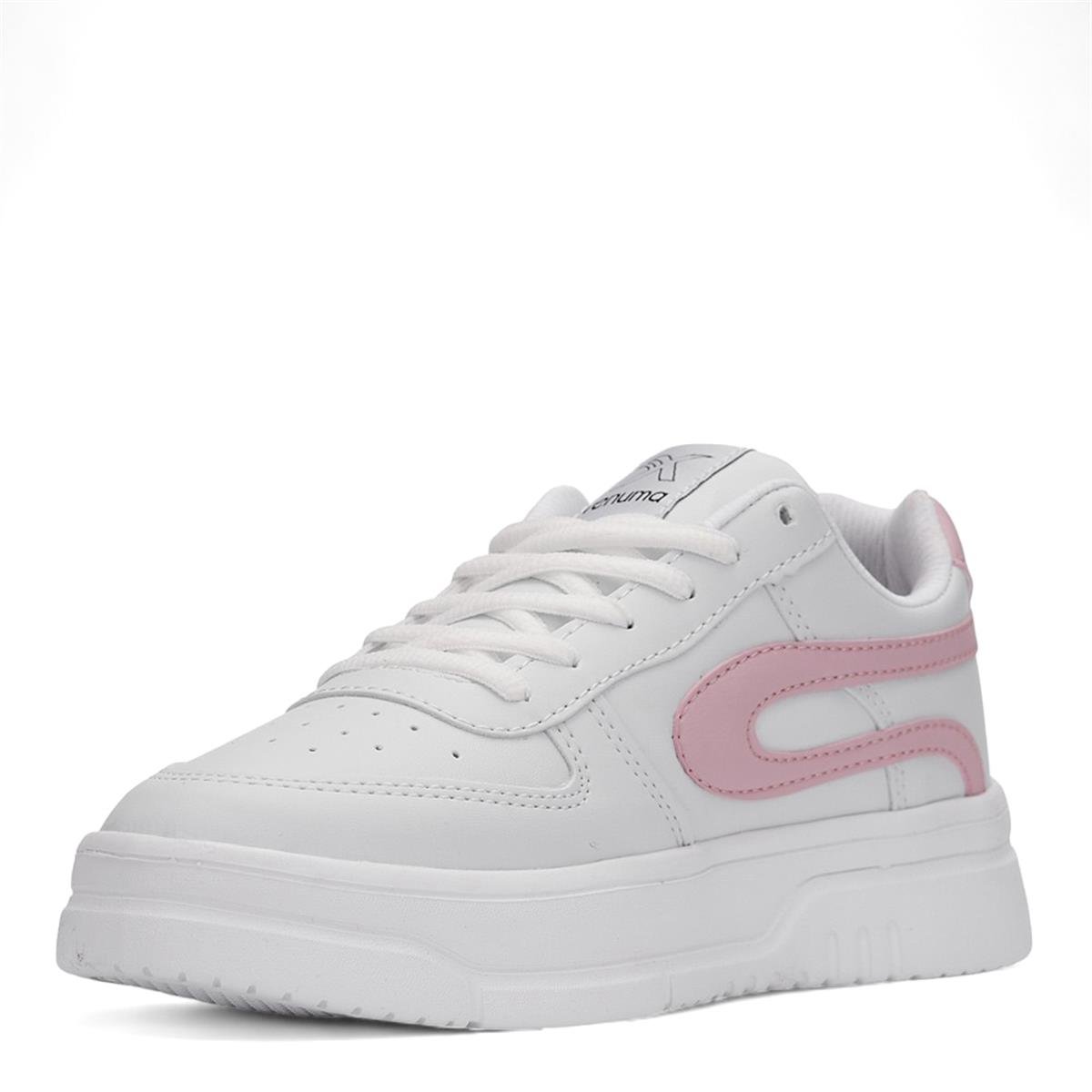 VENUMA_G_SPOR_331 BERYAZ_PEMBE