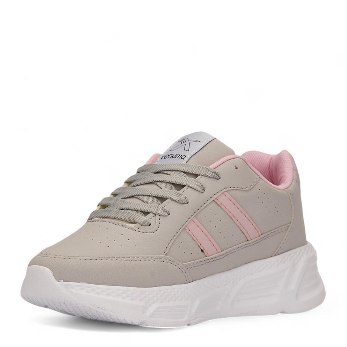 VENUMA_G_SPOR_CİLT_335 BUZ_PEMBE