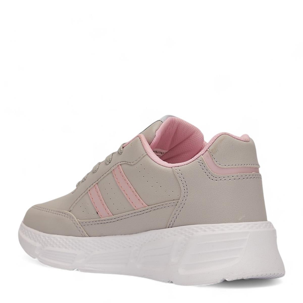 VENUMA_G_SPOR_CİLT_335 BUZ_PEMBE