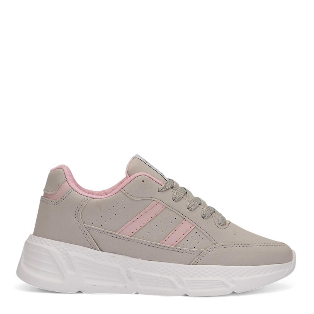 VENUMA_G_SPOR_CİLT_335 BUZ_PEMBE