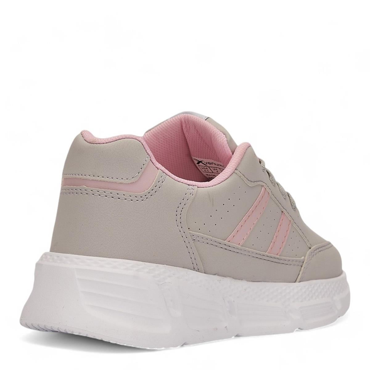 VENUMA_G_SPOR_CİLT_335 BUZ_PEMBE