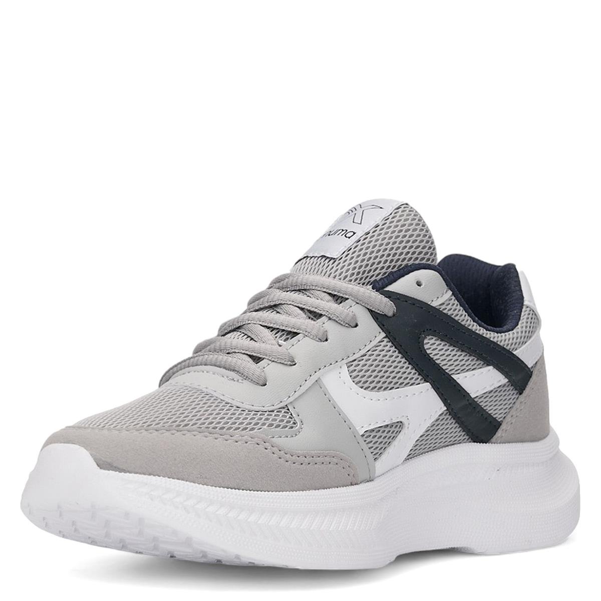 VENUMA_M_SPOR_ANRK_330 BUZ_BEYAZ_LACİ