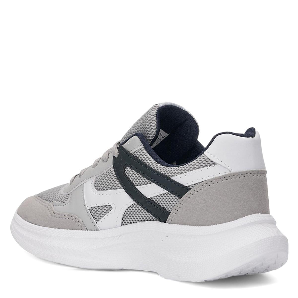 VENUMA_M_SPOR_ANRK_330 BUZ_BEYAZ_LACİ