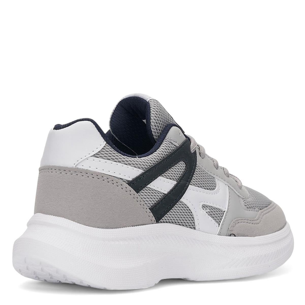 VENUMA_M_SPOR_ANRK_330 BUZ_BEYAZ_LACİ