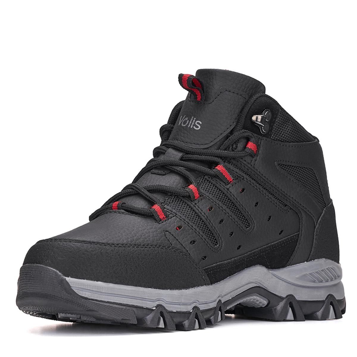 VOLİS_M_BOT_21521 SİYAH