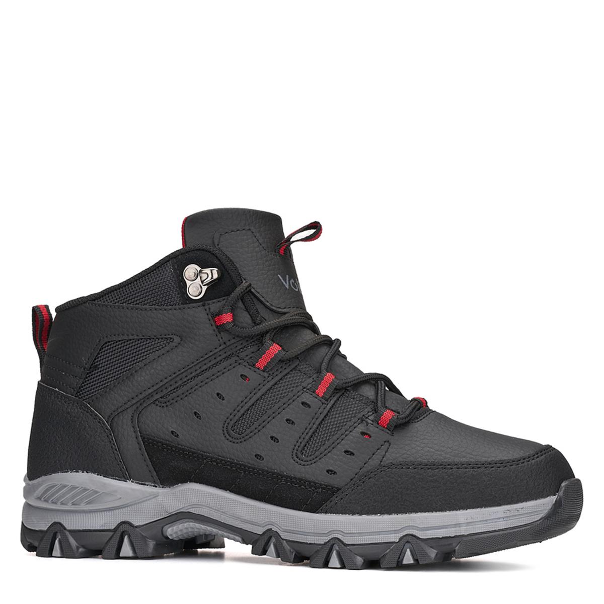 VOLİS_M_BOT_21521 SİYAH