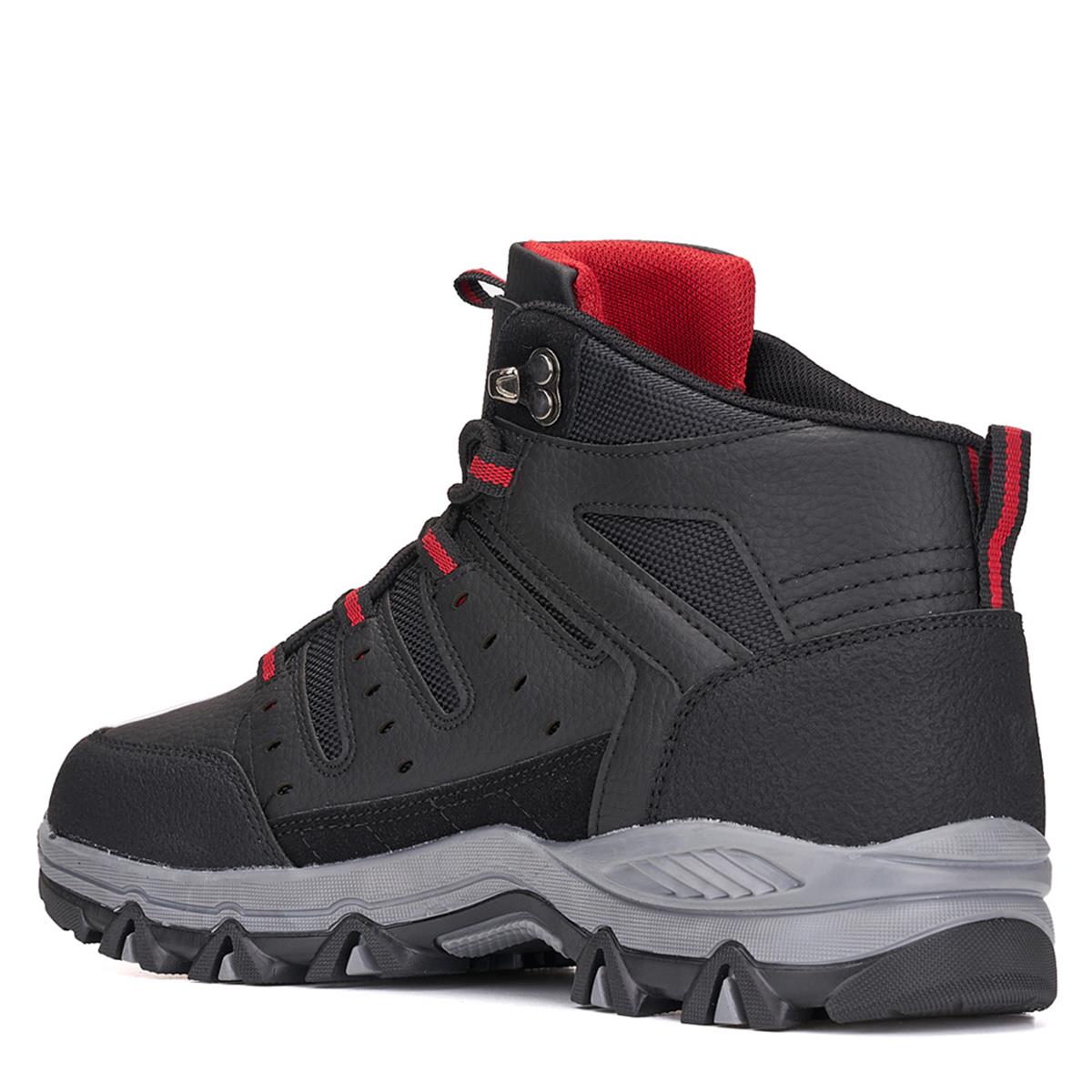 VOLİS_M_BOT_21521 SİYAH