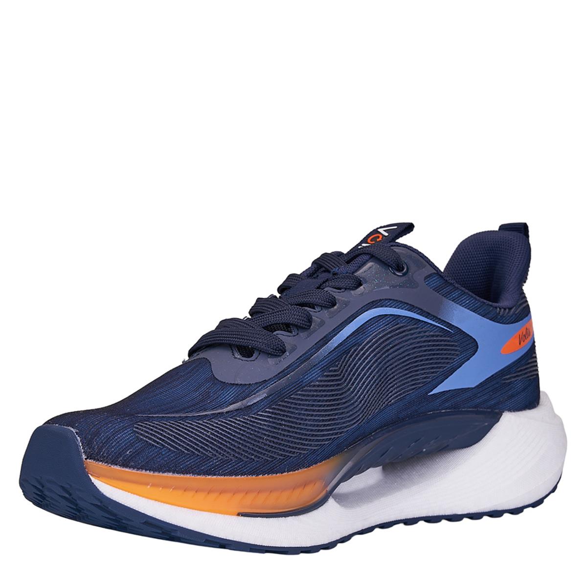 VOLİS_M_SPOR_ANRK 26001 LACİ