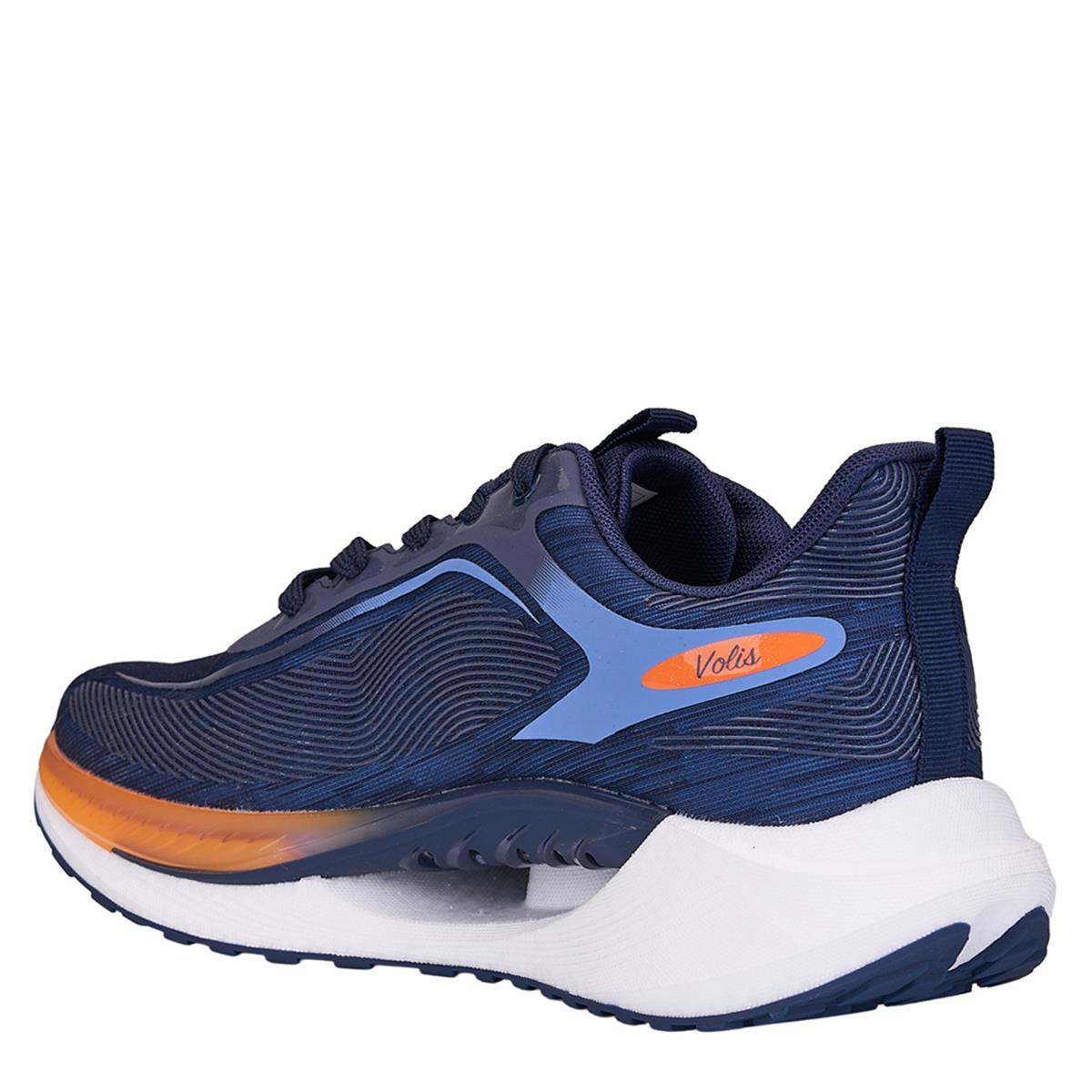 VOLİS_M_SPOR_ANRK 26001 LACİ