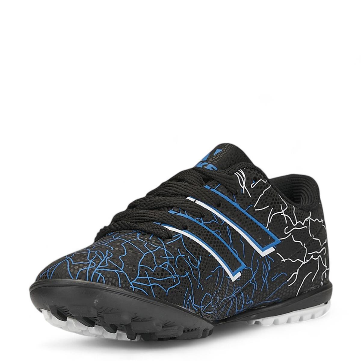 WALKED_M_H.S_103 SİYAH_MAVİ