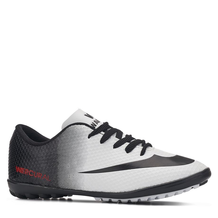 WALKED_M_H.S_401 BEYAZ_SİYAH