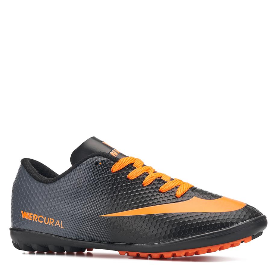 WALKED_M_H.S_401 SİYAH_TURUNCU