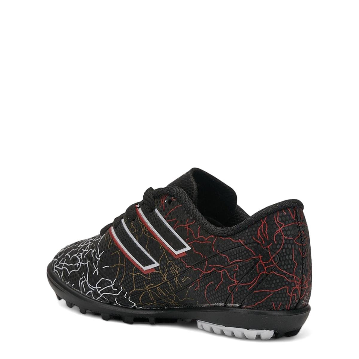 WALKED_P_H.S_103 SİYAH_BEYAZ