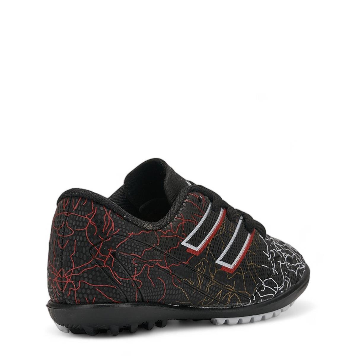 WALKED_P_H.S_103 SİYAH_BEYAZ