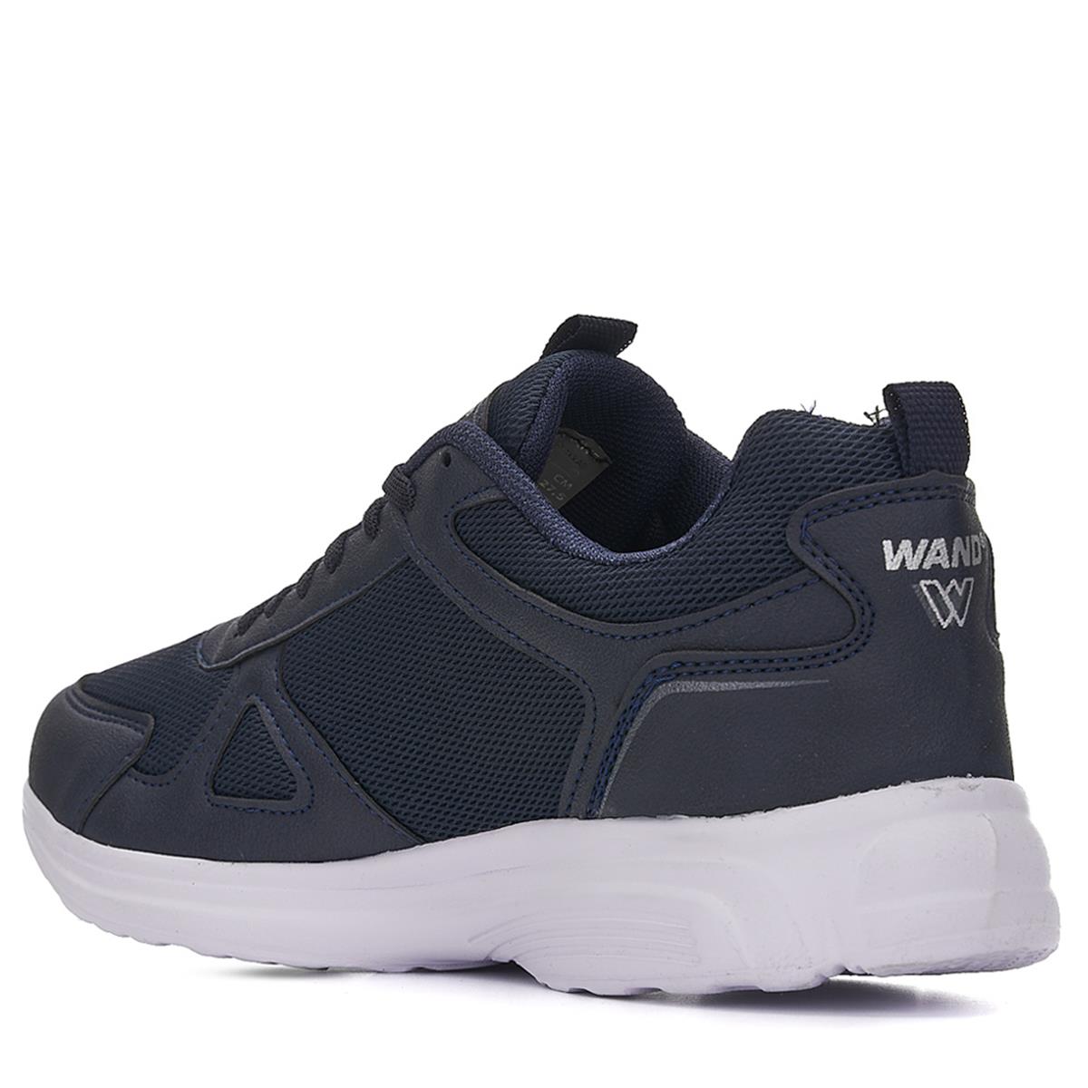 WAND_BATTAL_SPOR_2065_A LACİVERT