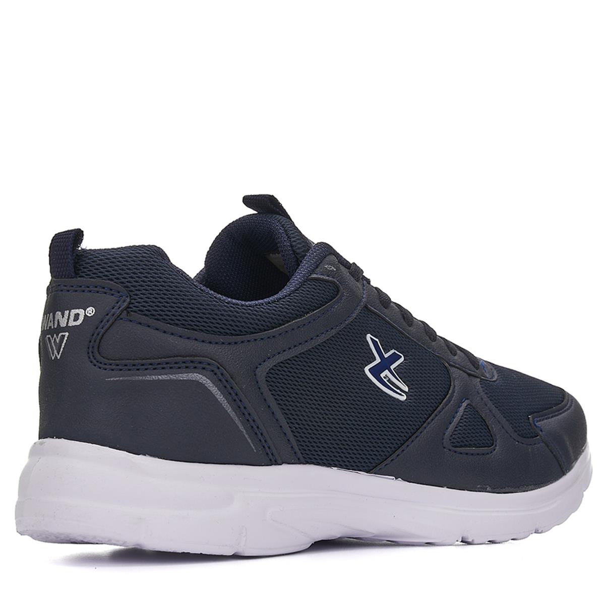 WAND_BATTAL_SPOR_2065_A LACİVERT