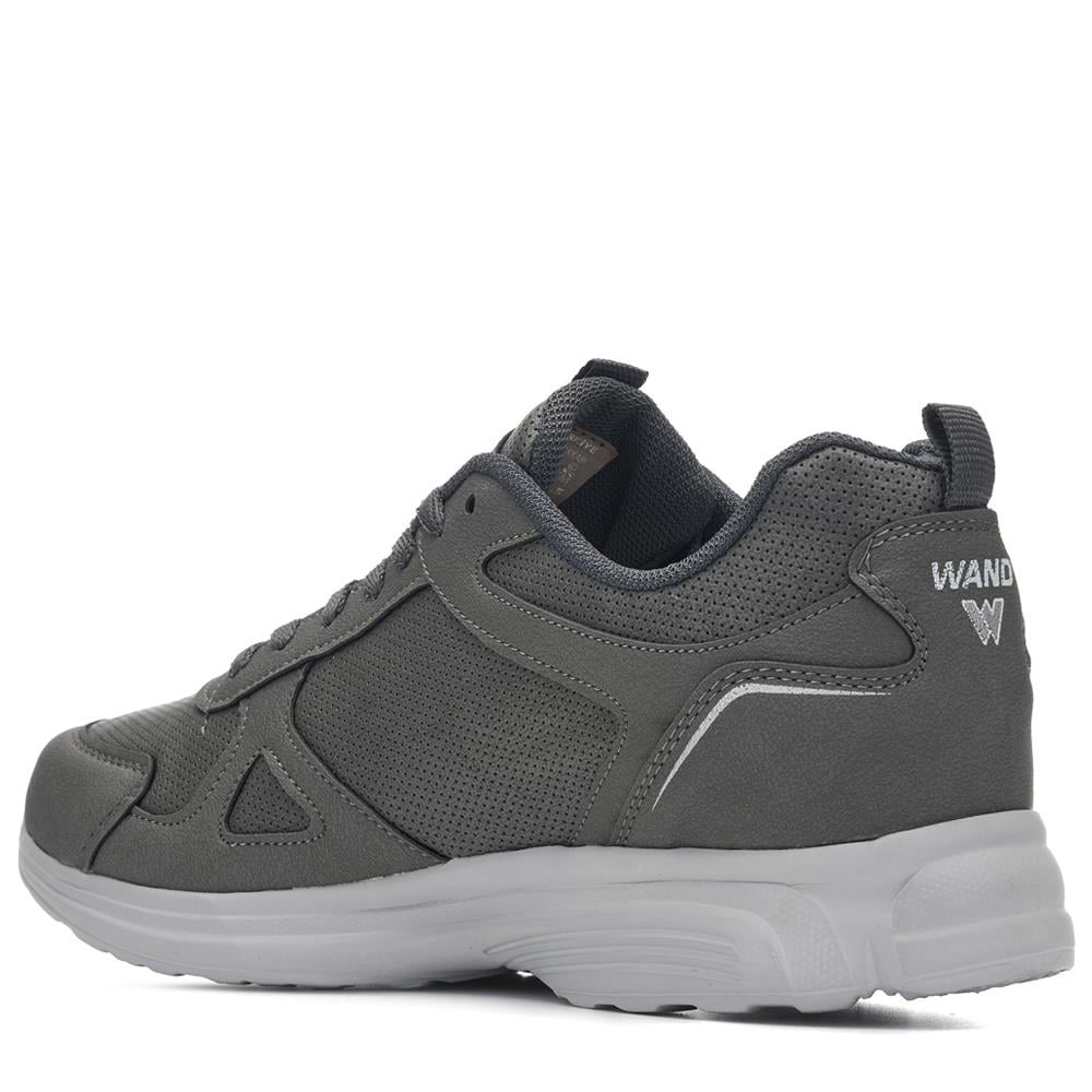 WAND_JUMBO_SPOR_CİLT_2065 FÜME_BUZ