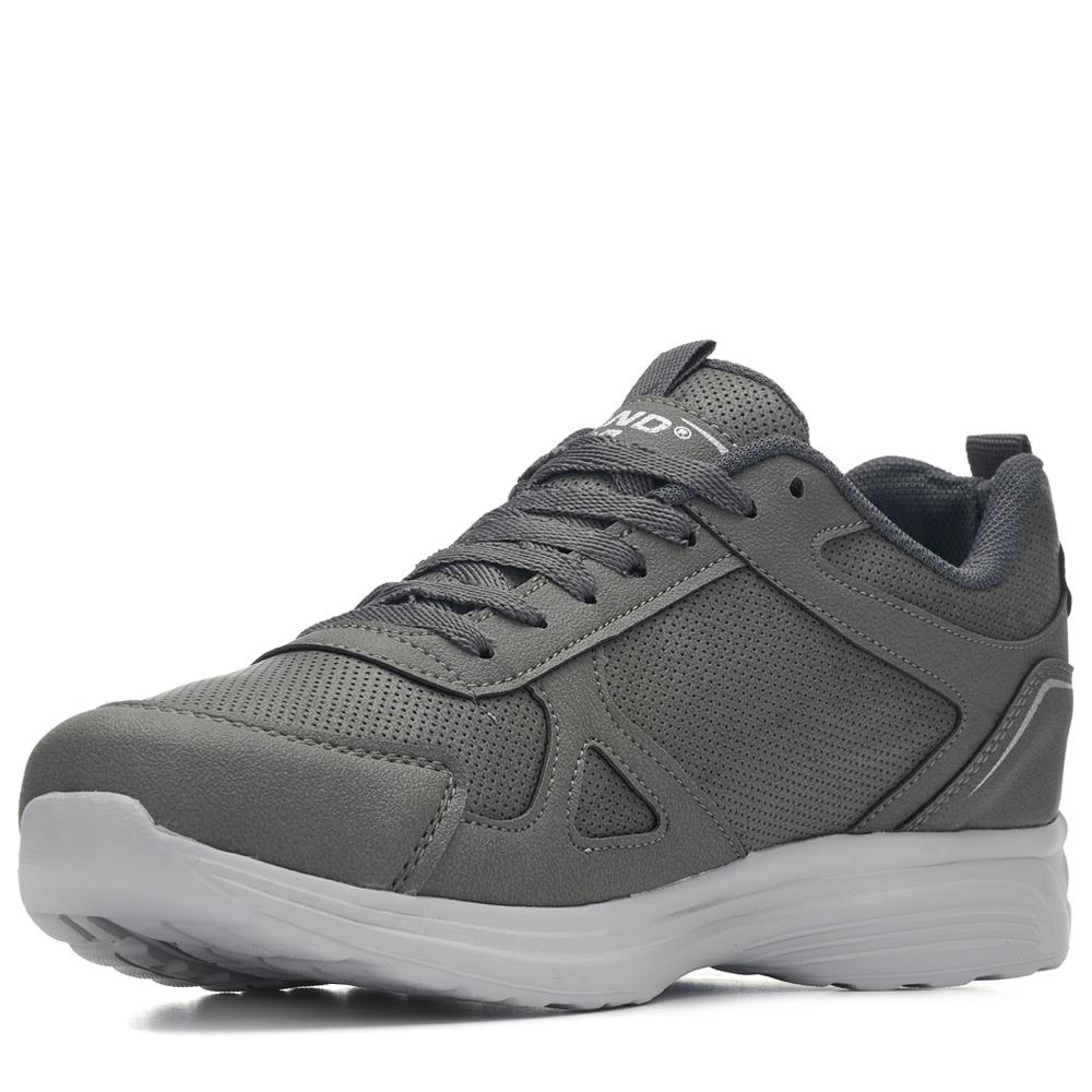 WAND_JUMBO_SPOR_CİLT_2065 FÜME_BUZ