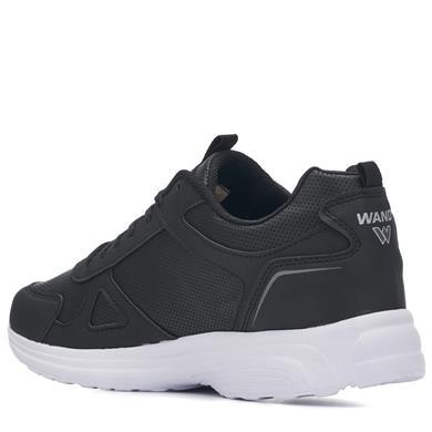 WAND_JUMBO_SPOR_CİLT_2065 SİYAH_BEYAZ