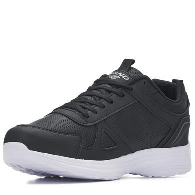 WAND_JUMBO_SPOR_CİLT_2065 SİYAH_BEYAZ