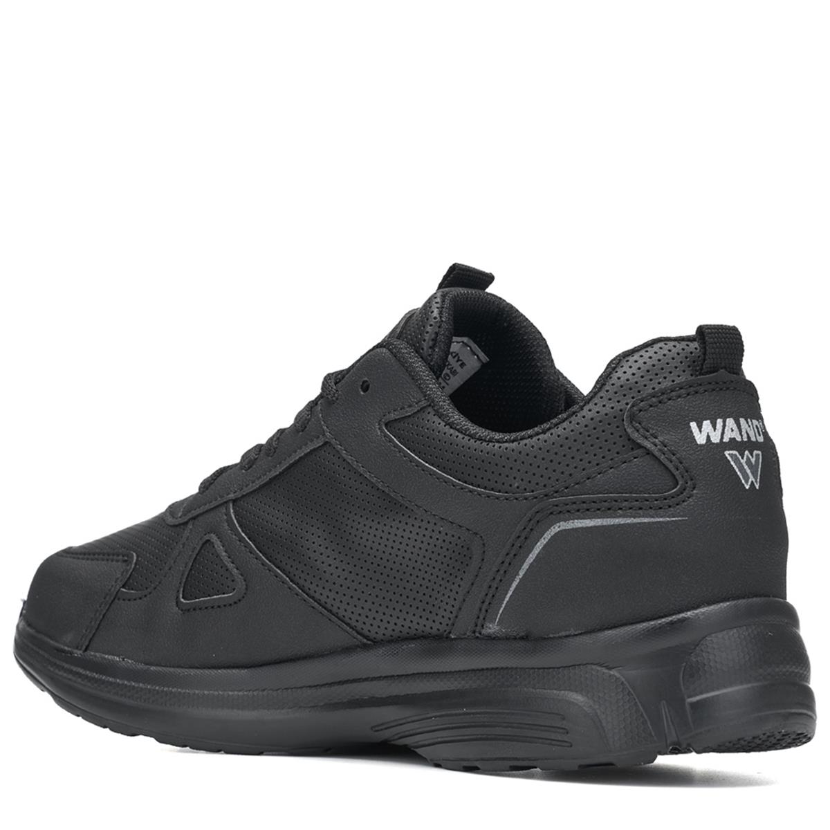 WAND_JUMBO_SPOR_CİLT_2080 SİYAH