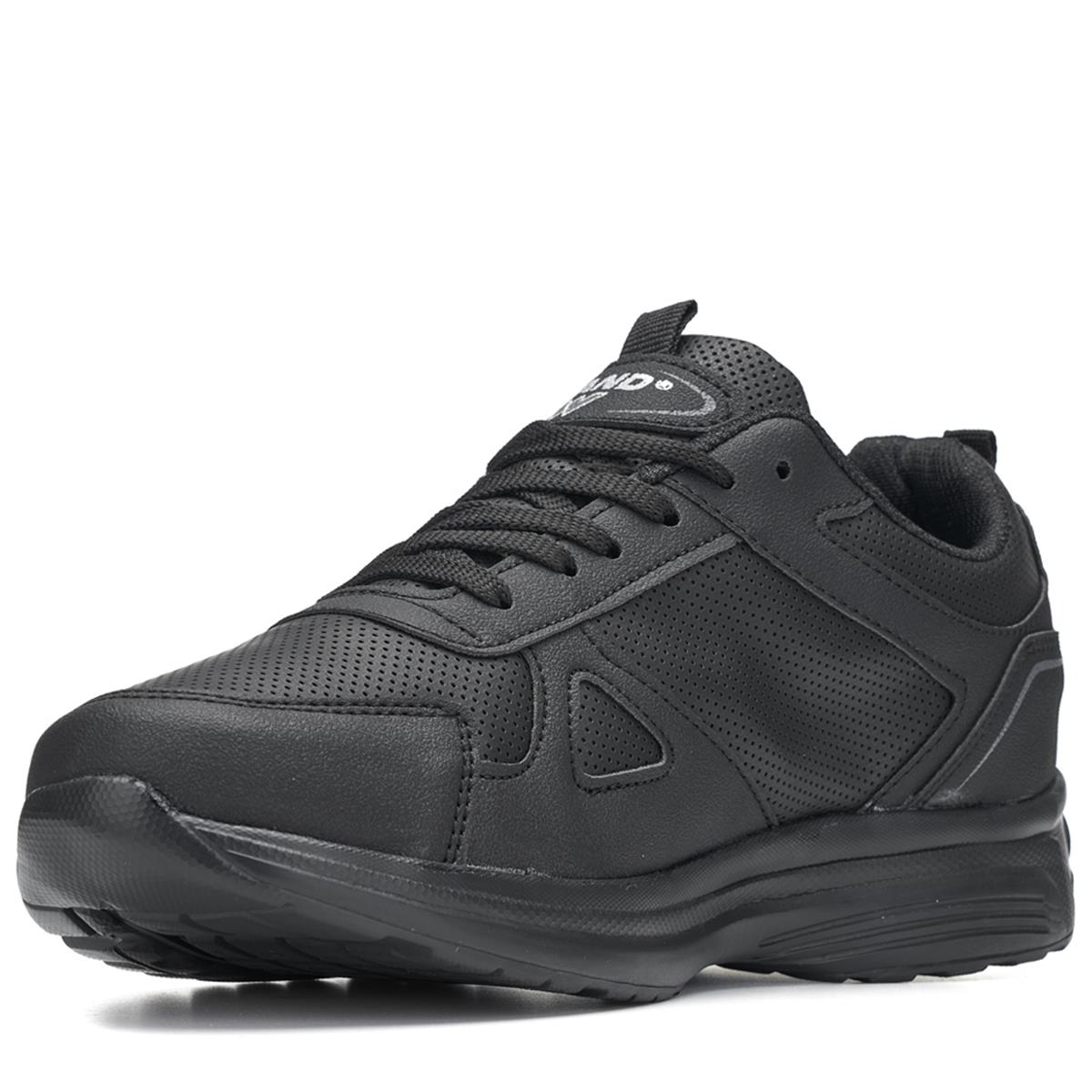 WAND_JUMBO_SPOR_CİLT_2080 SİYAH