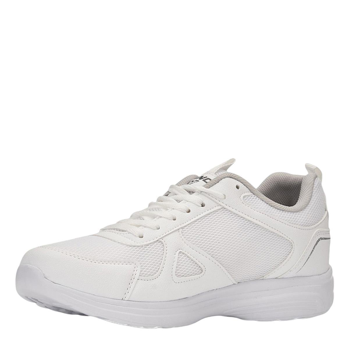 WAND_BATTAL_SPOR_2080_A BEYAZ