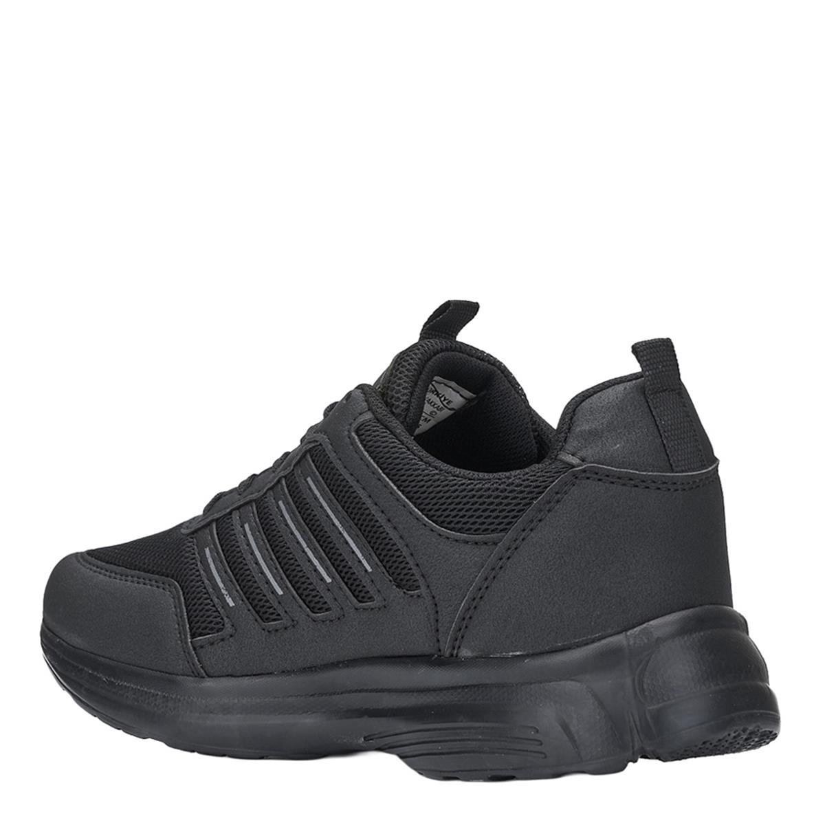 WAND_BATTAL_SPOR_2080_A SİYAH