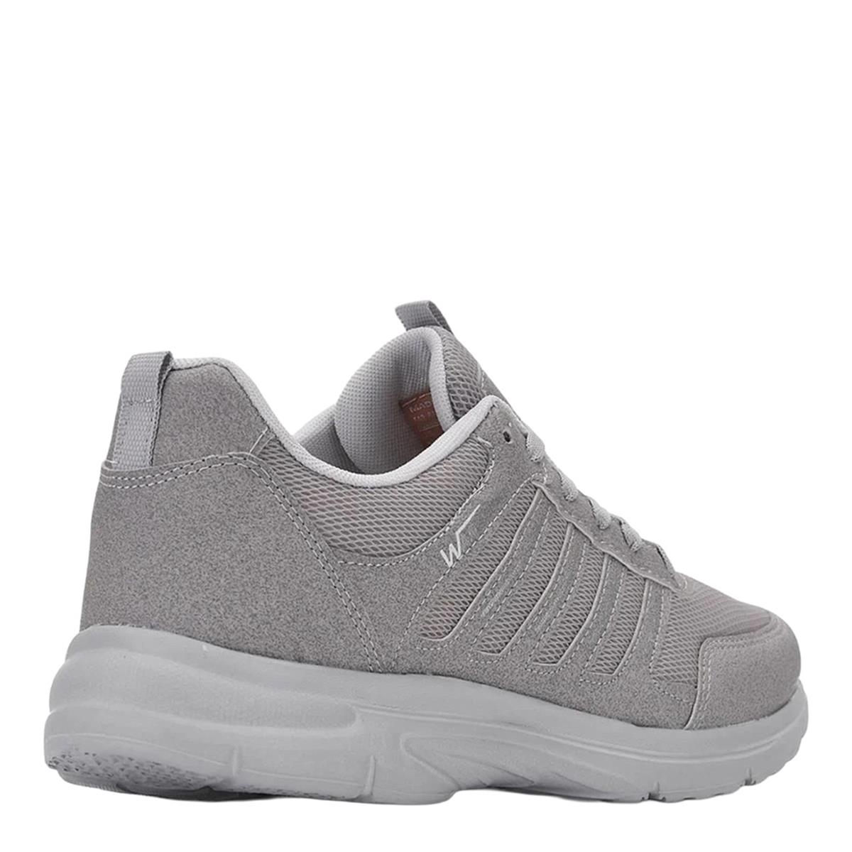 WAND_G_SPOR_2080_A BUZ