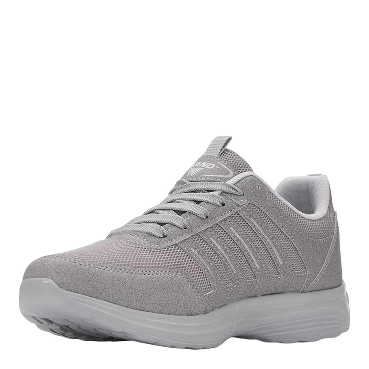 WAND_G_SPOR_2080_A BUZ