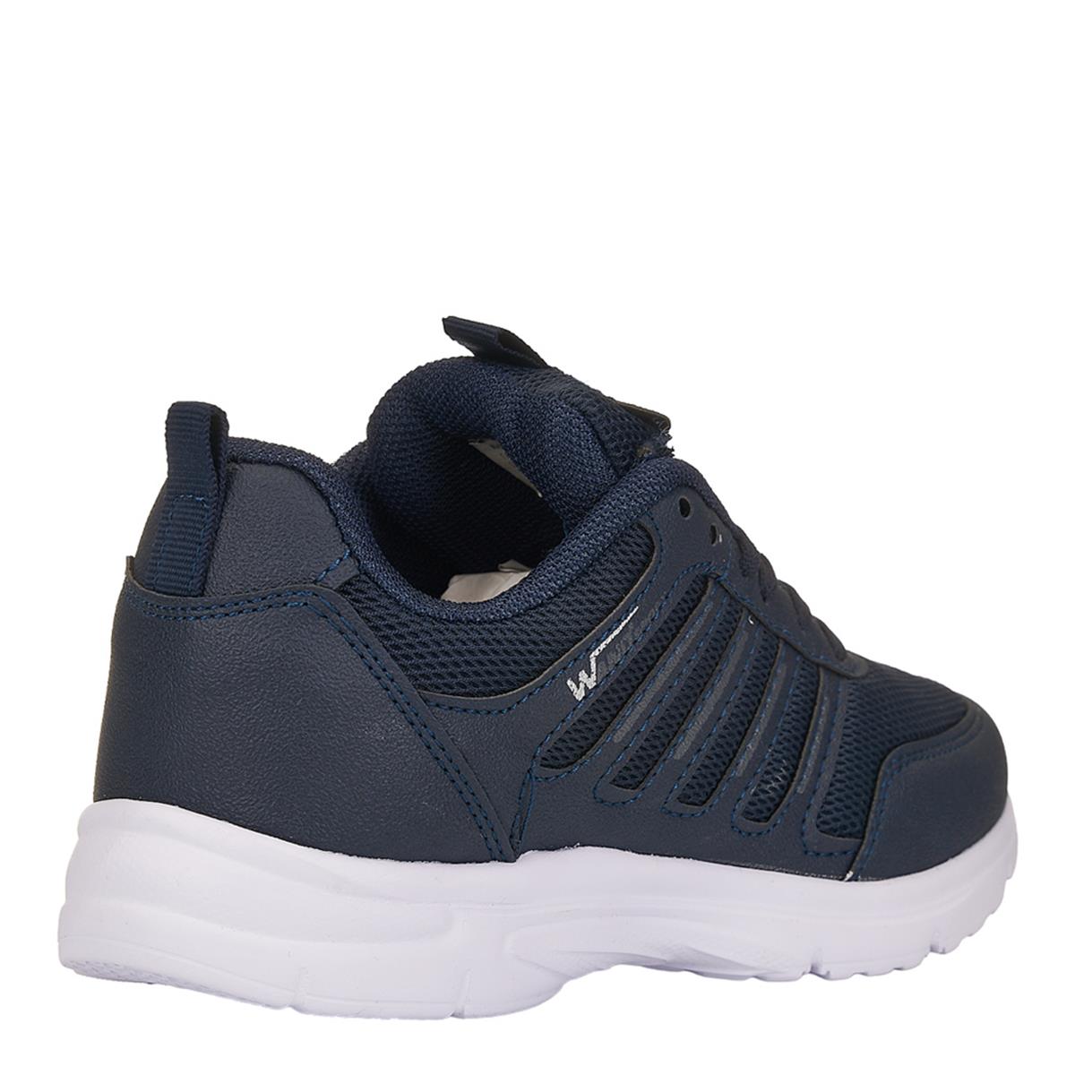 WAND_G_SPOR_2080_A LACİVERT