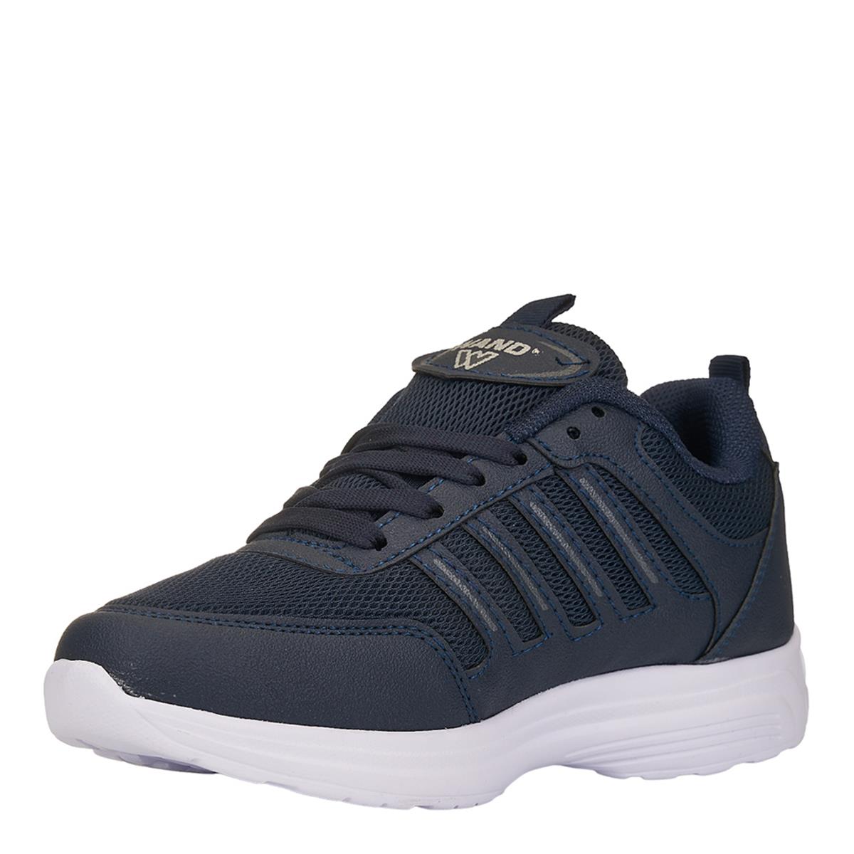 WAND_G_SPOR_2080_A LACİVERT