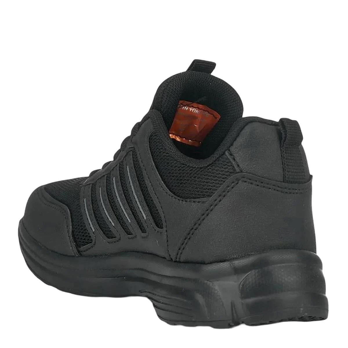 WAND_G_SPOR_2080_A SİYAH_38