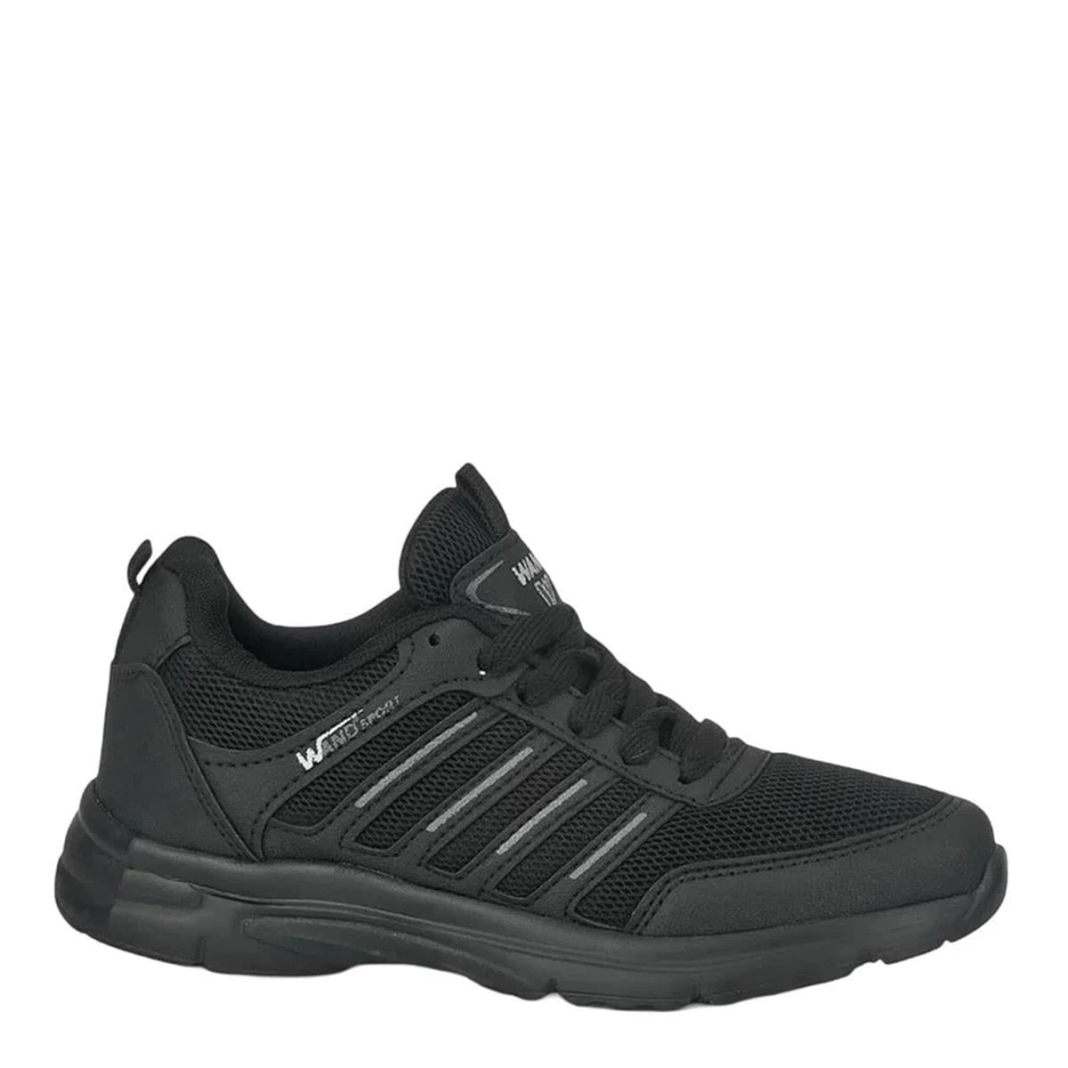 WAND_G_SPOR_2080_A SİYAH_40