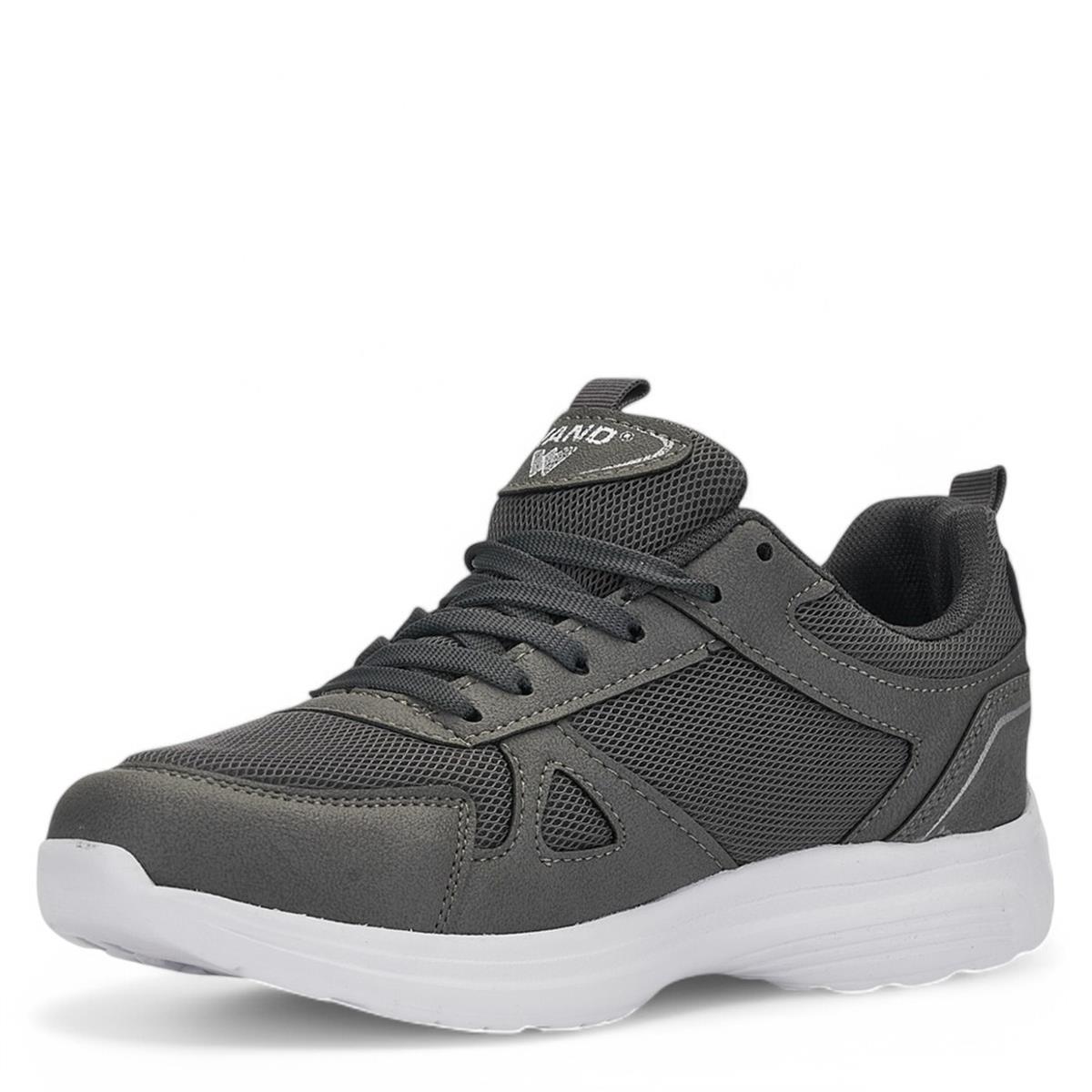 WAND_M_SPOR_2065_A FÜME_BEYAZ